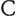 theclothingcove.online favicon